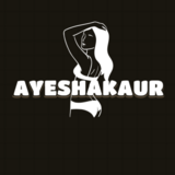 ayeshakaur