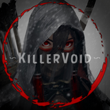~KillerVoid~