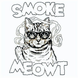 Smoke_Meowt