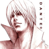 Dante01999
