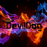 Devildog