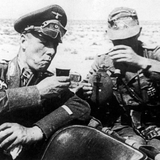 Ervin.O.Rommel