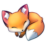 FoxyRed