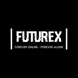 FutureX