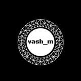 Vash_m
