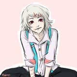 Suzuya Juzo