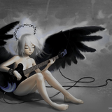 Black Angel3