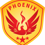 Phoenix_NK