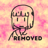 ✖ Removed