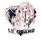 LS_Grand