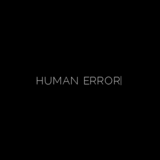 Human_Error