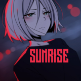 Sunrise_7359