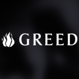 Greed-7DS