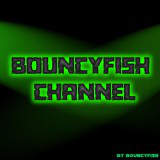 Bouncyfish