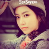 SsoSoyeon