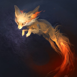 Lenni Fox