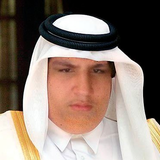 Al_Khalifa