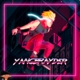 YangBrayder