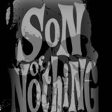 Son of Nothing