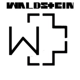 WaldStein
