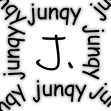 junqy