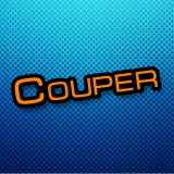 couper64