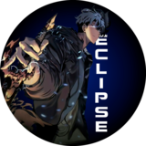 Eclipse360hz