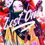 lest_one