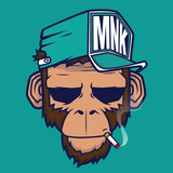 Monkey49