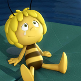 Японская пчелка
