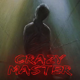 MrCrazyMaster