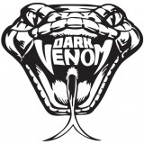 Dark4Venom