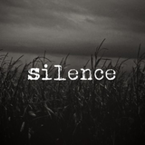 Silence_and