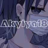 Akylya18