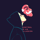 Illusion of control