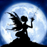 Night Fairy