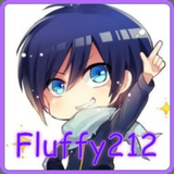 Fluffy212