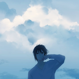 •Shinji•