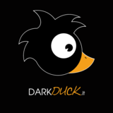 Dark_Duck
