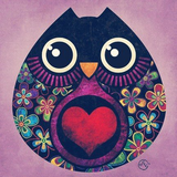 little_owl