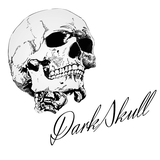 DarkSkull