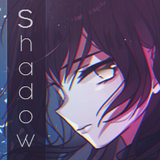 ShadowOfSadnes2
