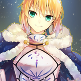 Another_Saberface
