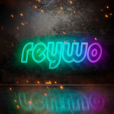 Reywo