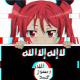 Anime Jihad