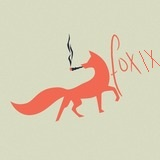 Foxix