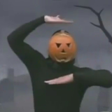 pumpkin02