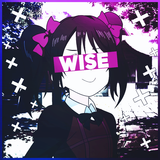 Wise-68