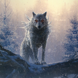 Whitewolfer