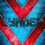 Lyader
